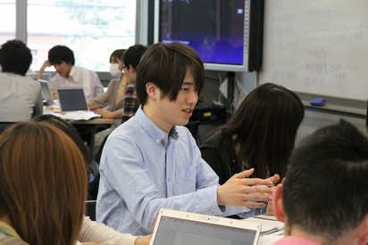 フェーズ2①・・・フェーズ2始動02