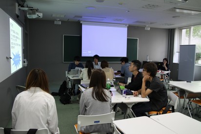 フェーズ1⑧・・・他者の目を持つ03