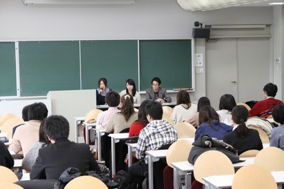 フェーズ2⑦・・・2012年度後期最終授業03