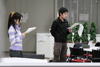 フェーズ2⑤・・・自分達の力で02