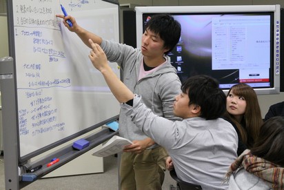 フェーズ2④・・・当事者になる02