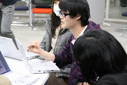 フェーズ2④・・・当事者になる03
