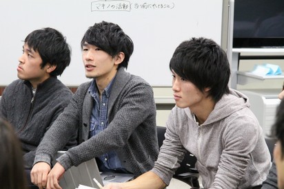 フェーズ2③・・・「言葉」をかけあう02