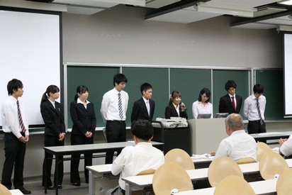 フェーズ3 03