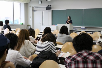 フェーズ2⑦・・・2012年度前期最終授業03
