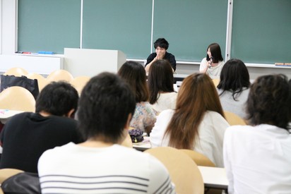 フェーズ2⑦・・・2012年度前期最終授業02