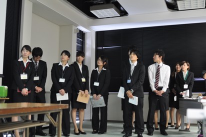 最終報告会01