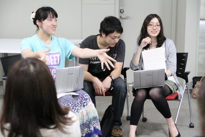 フェーズ2⑤・・・あきらめずに02