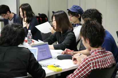 フェーズ2②・・・議論すること02
