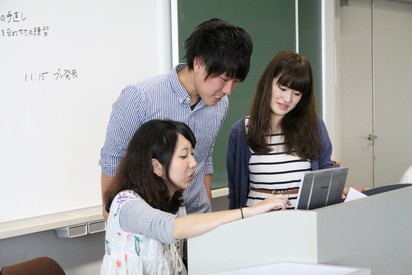 フェーズ1⑦…表現する力02