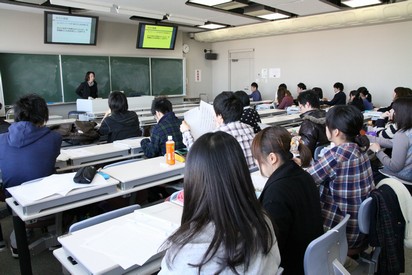 2011年度後期個別最終授業01