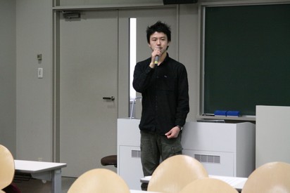 2011年度後期個別最終授業02