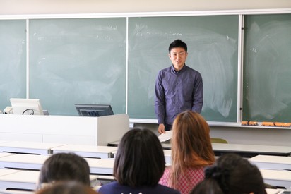 2011年度後期個別最終授業03