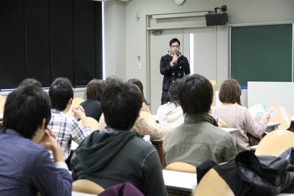 2011年度後期個別最終授業04