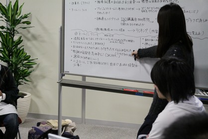 フェーズ2④・・・変化のきざし02