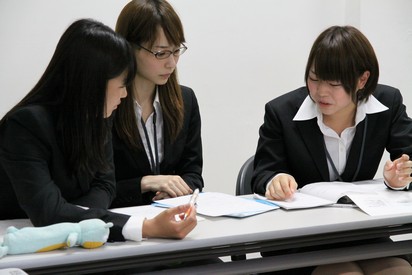 第1回合同授業02