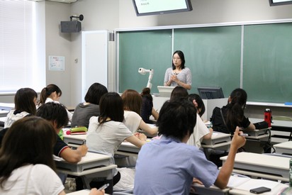 最後の個別授業03