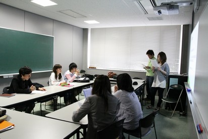 img4de5e18796abc