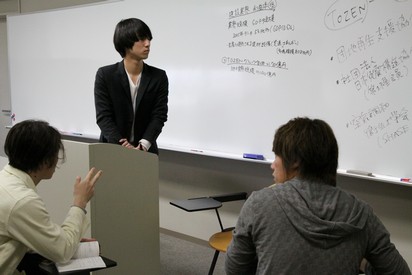 フェーズ1④・・・変化01