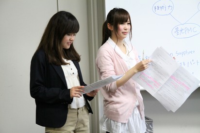 フェーズ1④・・・変化02