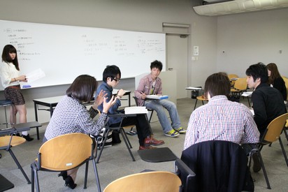 フェーズ1②・・・もう一粘りの大切さ01