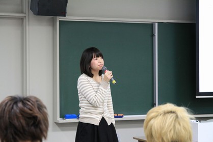 2010年度後期最終授業02