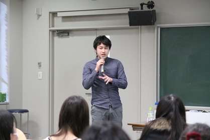 2010年度後期最終授業03