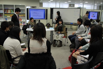 12月13日、14日フェーズ2・・・カウントダウン01
