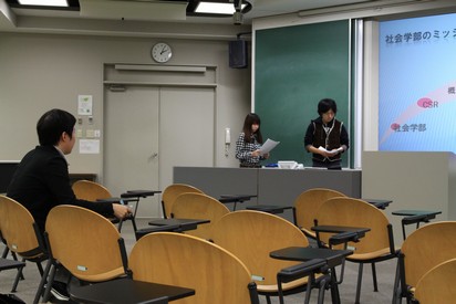 第7回・第8回・・・中間発表会に向けて01