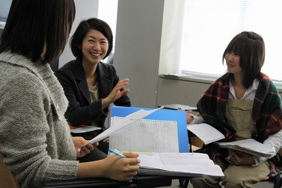 第7回・第8回・・・中間発表会に向けて02