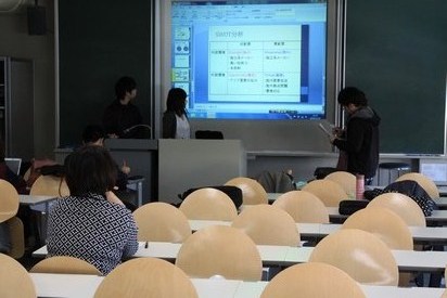 第7回・第8回・・・中間発表会に向けて03