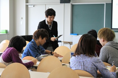 第5回・・・自分たちなりに01