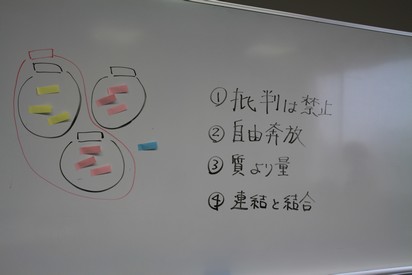 第5回・・・自分たちなりに02