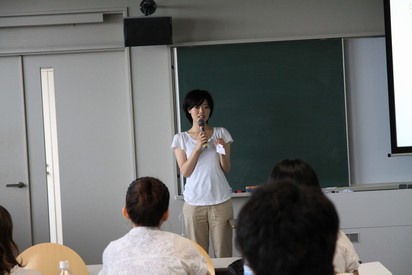 第12回授業・・・旅立ち03