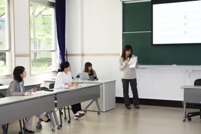 第5回授業・・・ あと2日