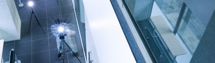 社会学部ブログ