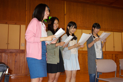 繧ｻ繧吶Α繝輔ｙ繝ｭ繧ｯ繧吝次遞ｿ縺ｨ蜀咏悄・亥ｰ冗伐蜴滂ｼ・20150907_1odawara