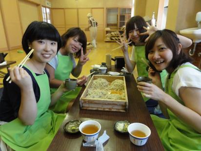 14大屋ゼミP3