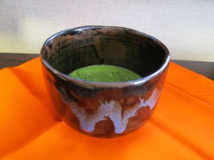 江上ゼミ3