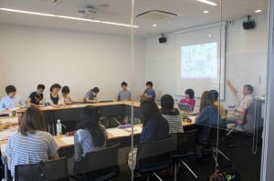 s-IMG_1308