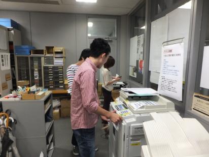 今年もこの季節がやってきました03