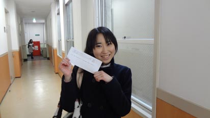 卒論、完成です!05