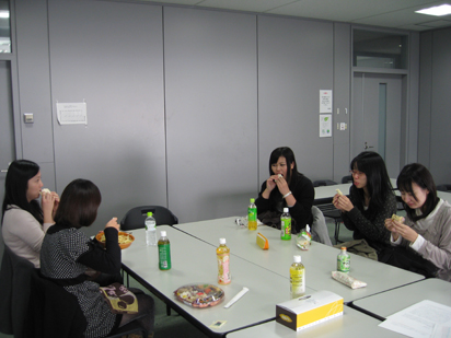 社会学的想像力と批判精神01