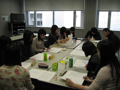 社会学的想像力と批判精神02
