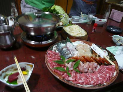  松本ゼミ２年合宿（大阪、京都）03