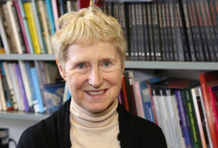 DianeElson