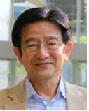 Nobuharu Yokokawa, Emeritus Professor, Musashi University, Japan