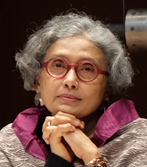 Radhika Desai, Professor, University of Manitoba, Canada　