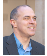 Brieuc Monfort, Sophia University