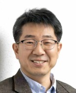 Kang-Kook Lee, Ritsumeikan University